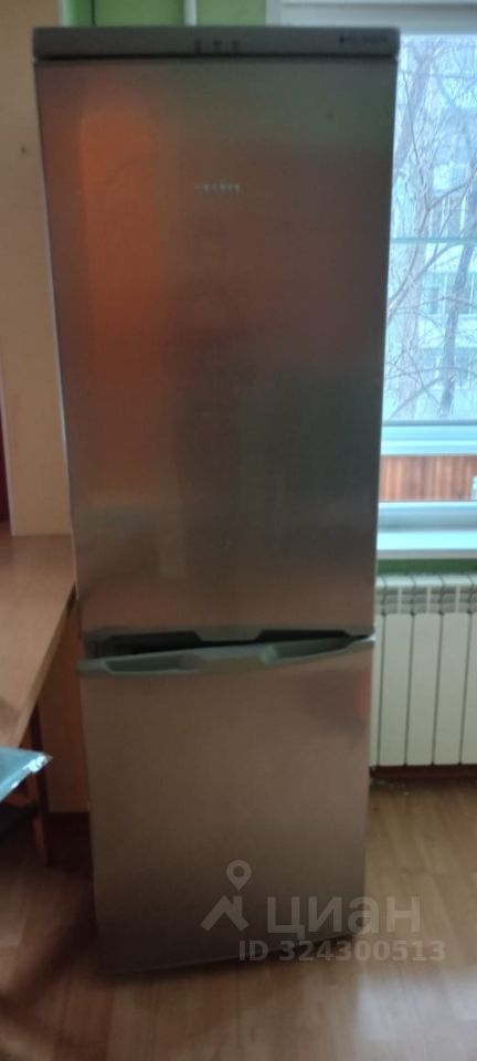 Димитрова проспект - 9 №8