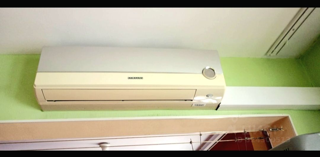 Димитрова проспект - 9 №7