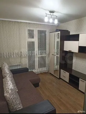 mini_Забалуева - 90 №1