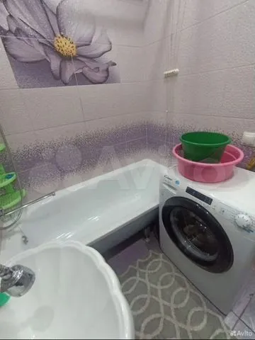 Забалуева - 90 №2