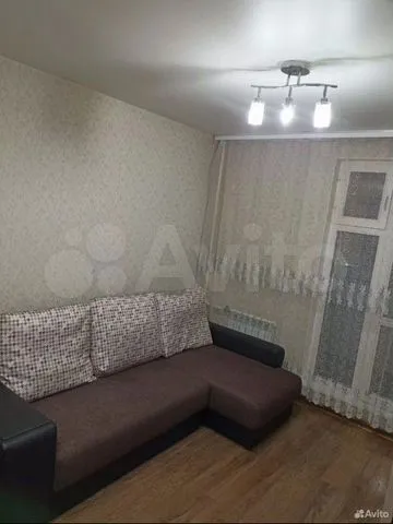 Забалуева - 90 №3