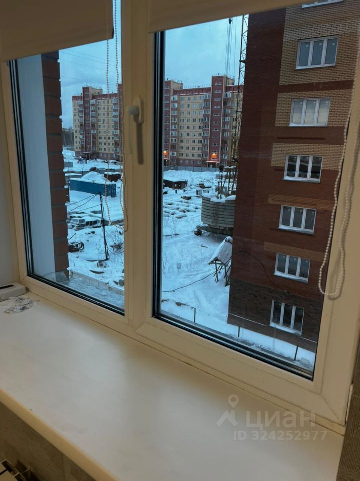 Ключ-Камышенское Плато - 17 №6