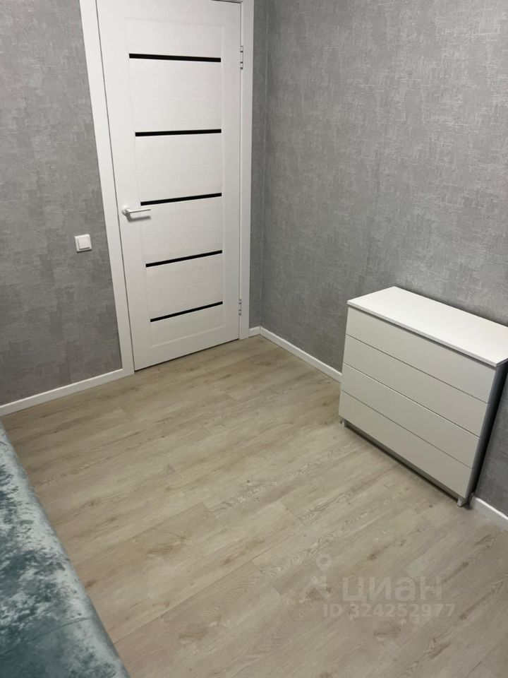 ул. Ключ-Камышенское Плато, д.17 №1