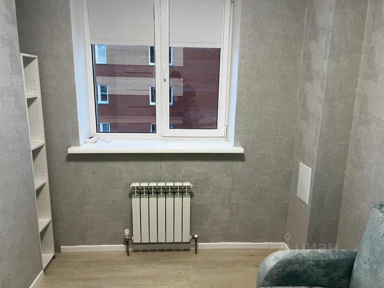 Ключ-Камышенское Плато - 17 №9