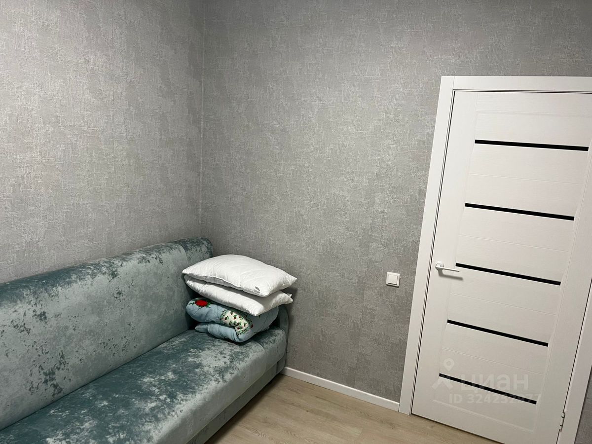 Ключ-Камышенское Плато - 17 №10