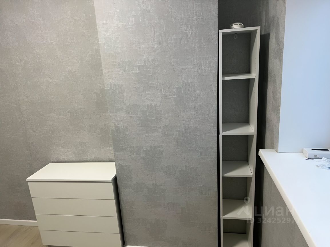 Ключ-Камышенское Плато - 17 №5