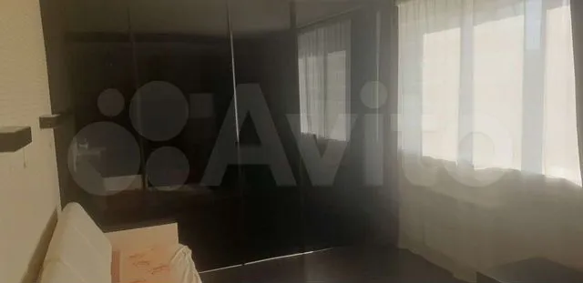 Котовского - 40/2 №4