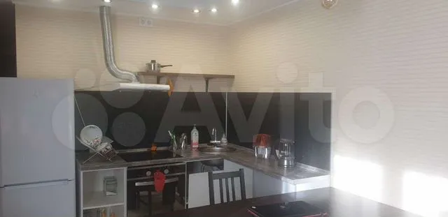 ул. Котовского, д.40/2 №1