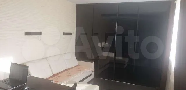 Котовского - 40/2 №1