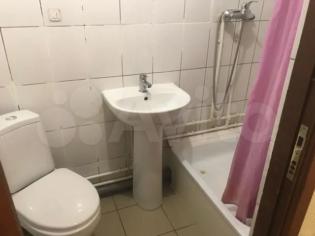 mini_Медкадры - 8 №1