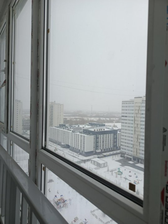 Забалуева - 102 №5