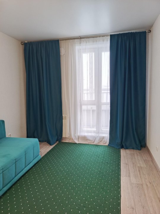 Забалуева - 102 №3