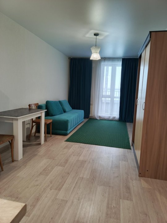 Забалуева - 102 №7