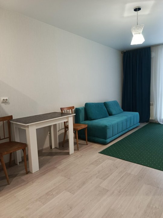 Забалуева - 102 №6