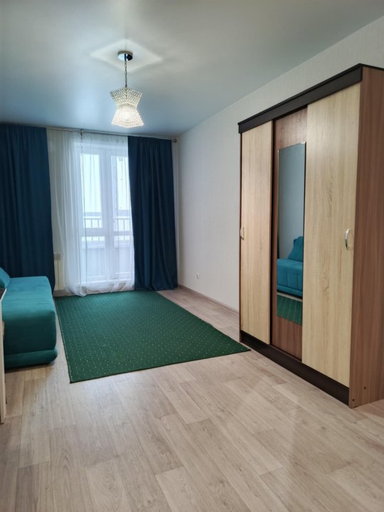 Забалуева - 102 №4