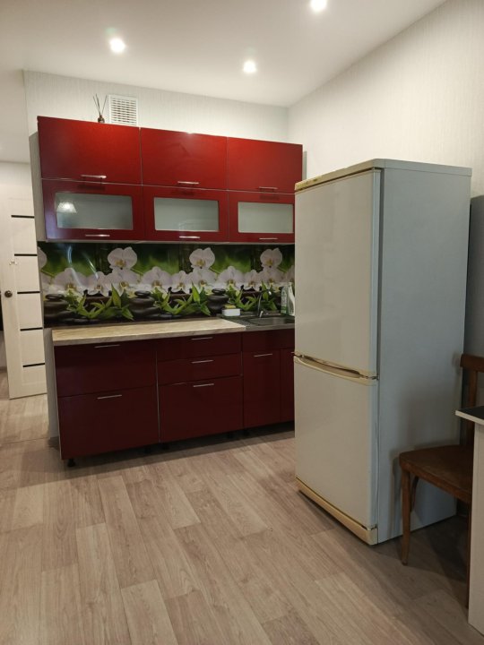 Забалуева - 102 №1