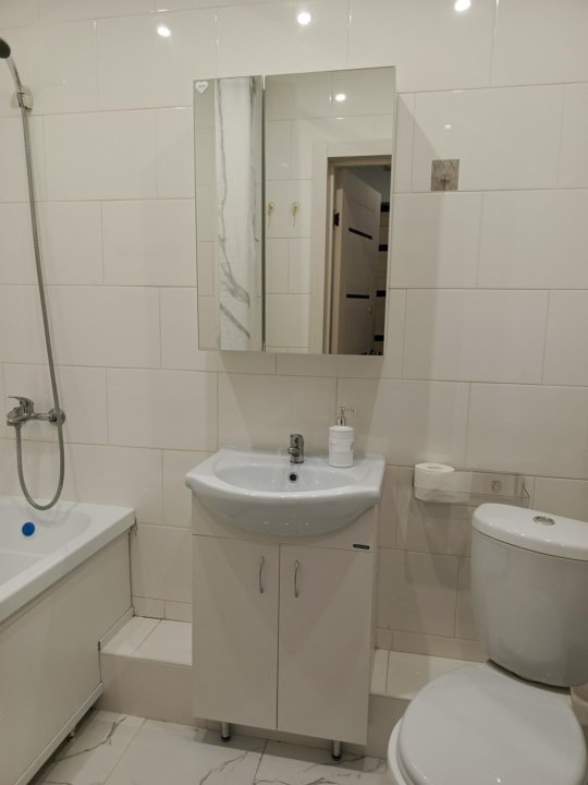 Забалуева - 102 №2