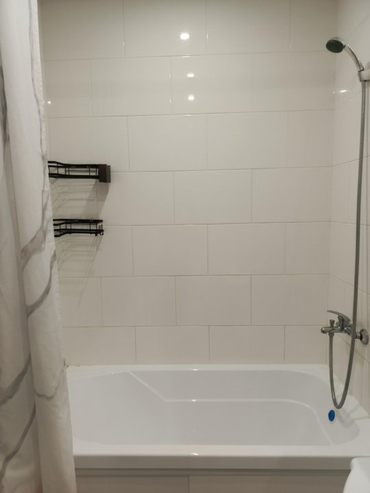 ул. Забалуева, д.102 №1