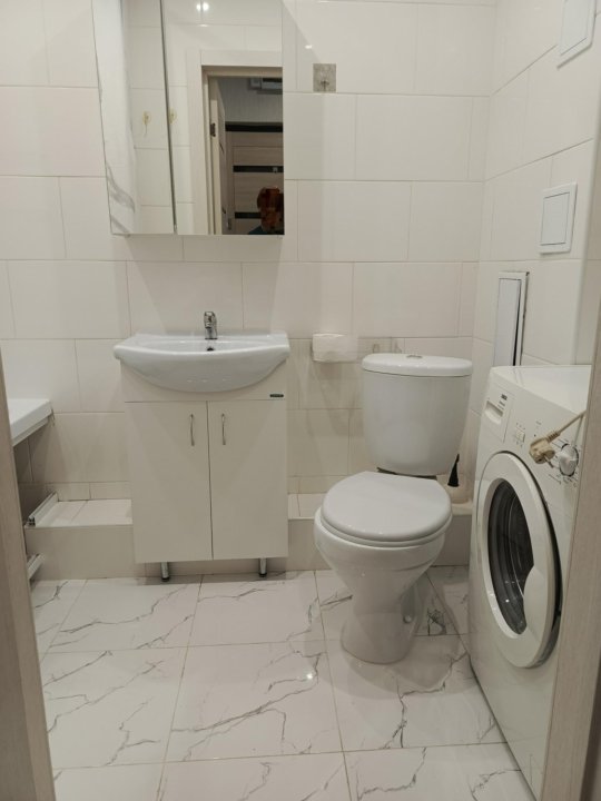 Забалуева - 102 №8