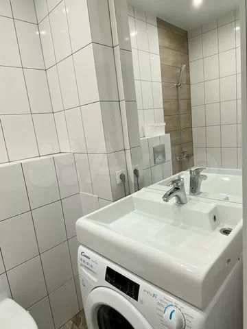 Забалуева - 98 №4