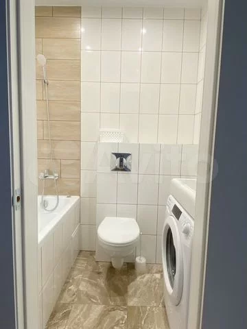 Забалуева - 98 №6