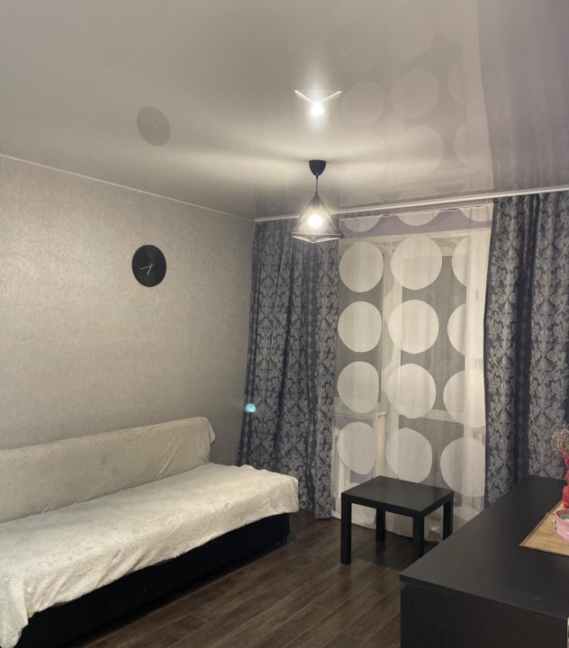 Петухова - 78 №1