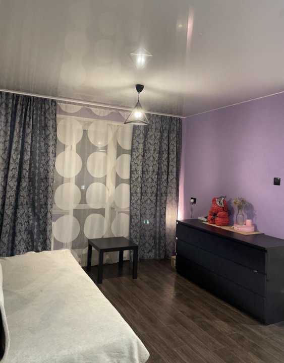 ул. Петухова, д.78 №1