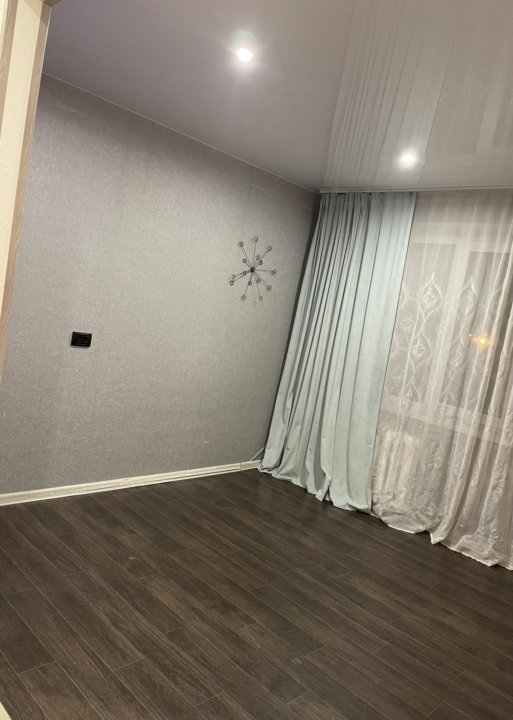 Петухова - 78 №3