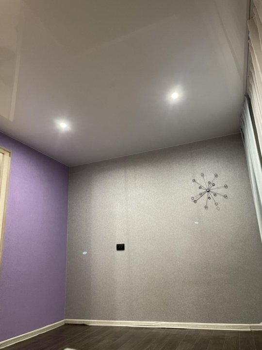 Петухова - 78 №2