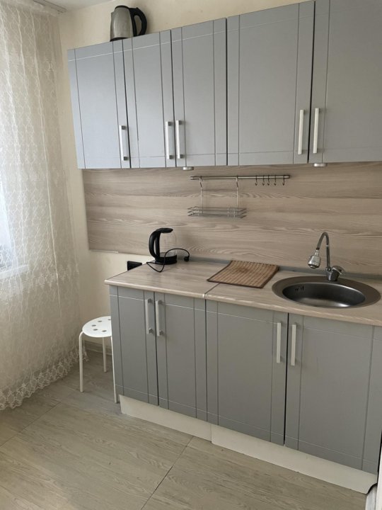 Петухова - 78 №4