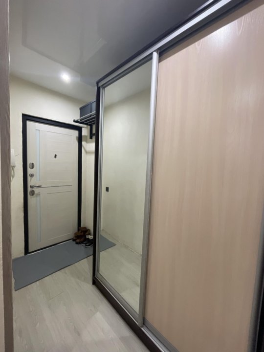 Петухова - 78 №5