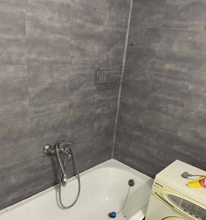 Петухова - 78 №6