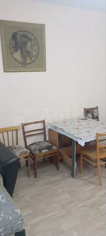 Николая Сотникова - 12 №7