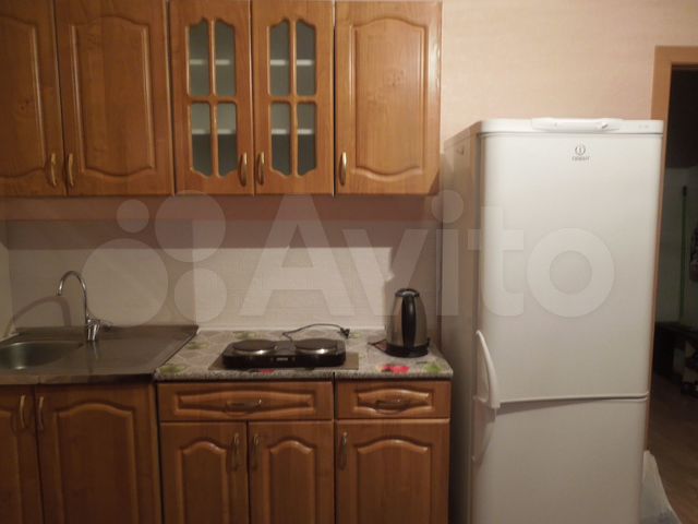 Николая Сотникова - 12 №4