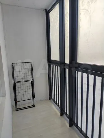 Околица - 8 №2