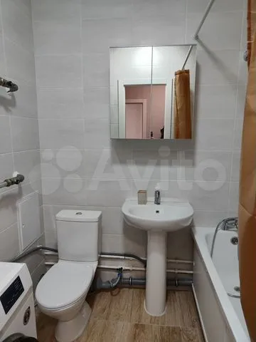 ул. Околица, д.8 №1