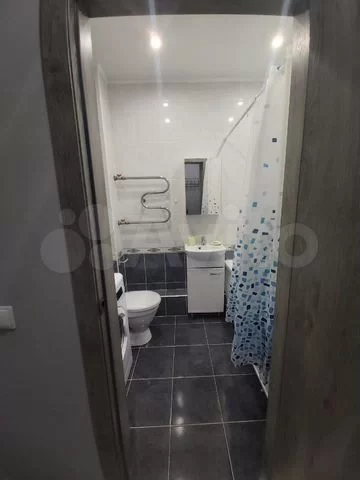 Ватутина - 93/2 №1