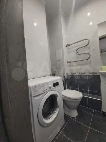 Ватутина - 93/2 №3