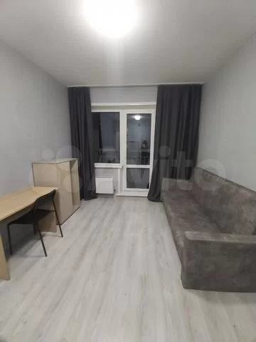 Ватутина - 93/2 №8