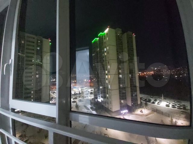 Ватутина - 93/2 №11