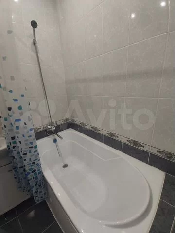 Ватутина - 93/2 №6