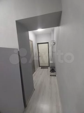 Ватутина - 93/2 №10