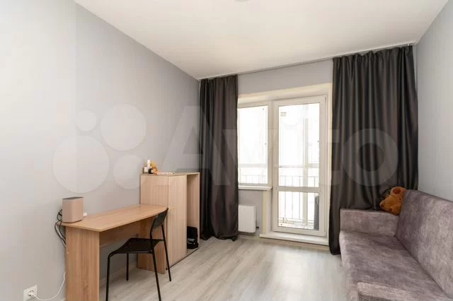 Ватутина - 93/2 №13