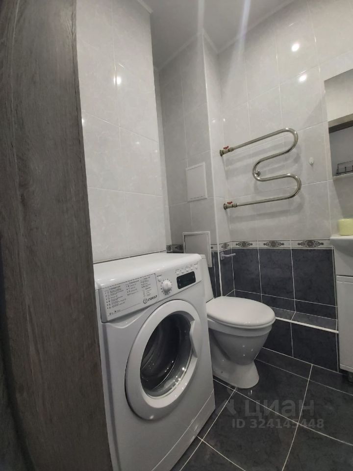 ул. Ватутина, д.93/2 №1