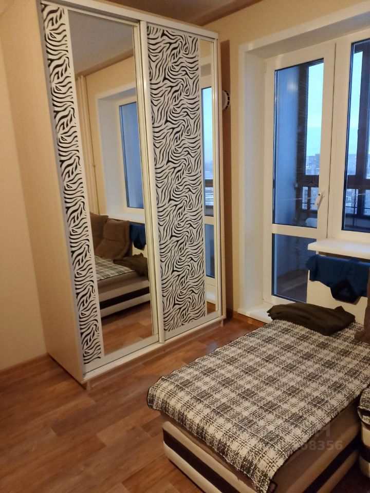 mini_Мясниковой - 4/1 №1