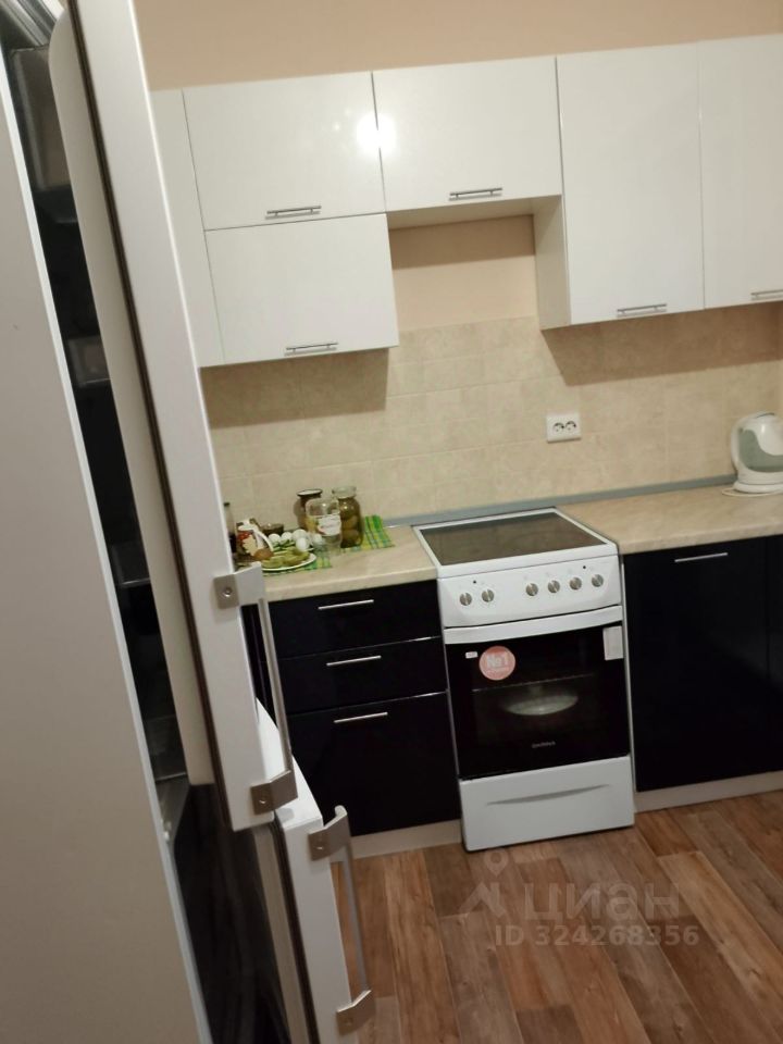 Мясниковой - 4/1 №1