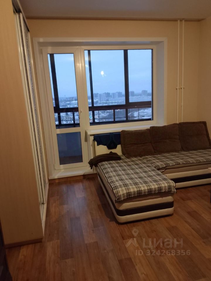 Мясниковой - 4/1 №2