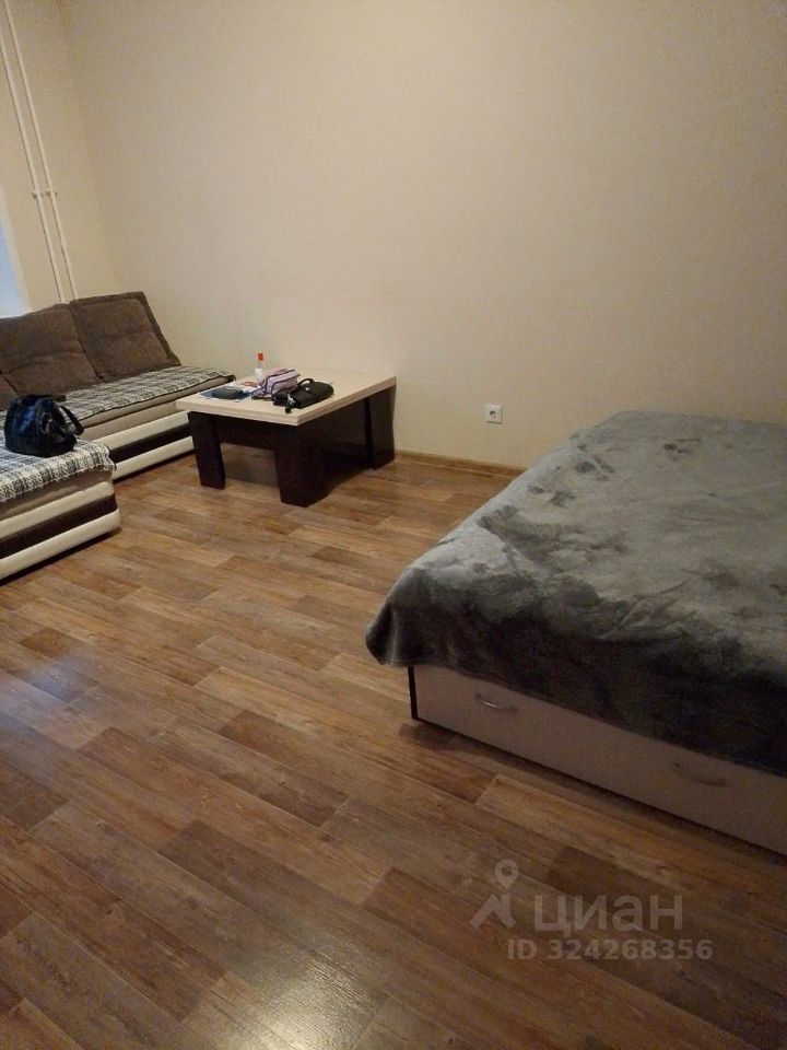 Мясниковой - 4/1 №4