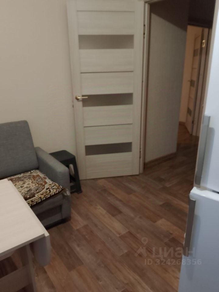 Мясниковой - 4/1 №5