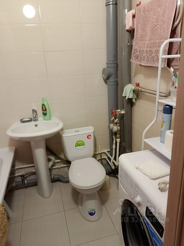 Мясниковой - 4/1 №6